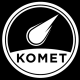 ¡Ofertas Komet! Artículos para el hogar con hasta 60% de descuento