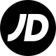 Hasta 50% OFF + 20% adicional con el código JD Sports