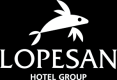 Consigue hasta un 30% de descuento adicional para tu próxima estancia con el código promocional Lopesan