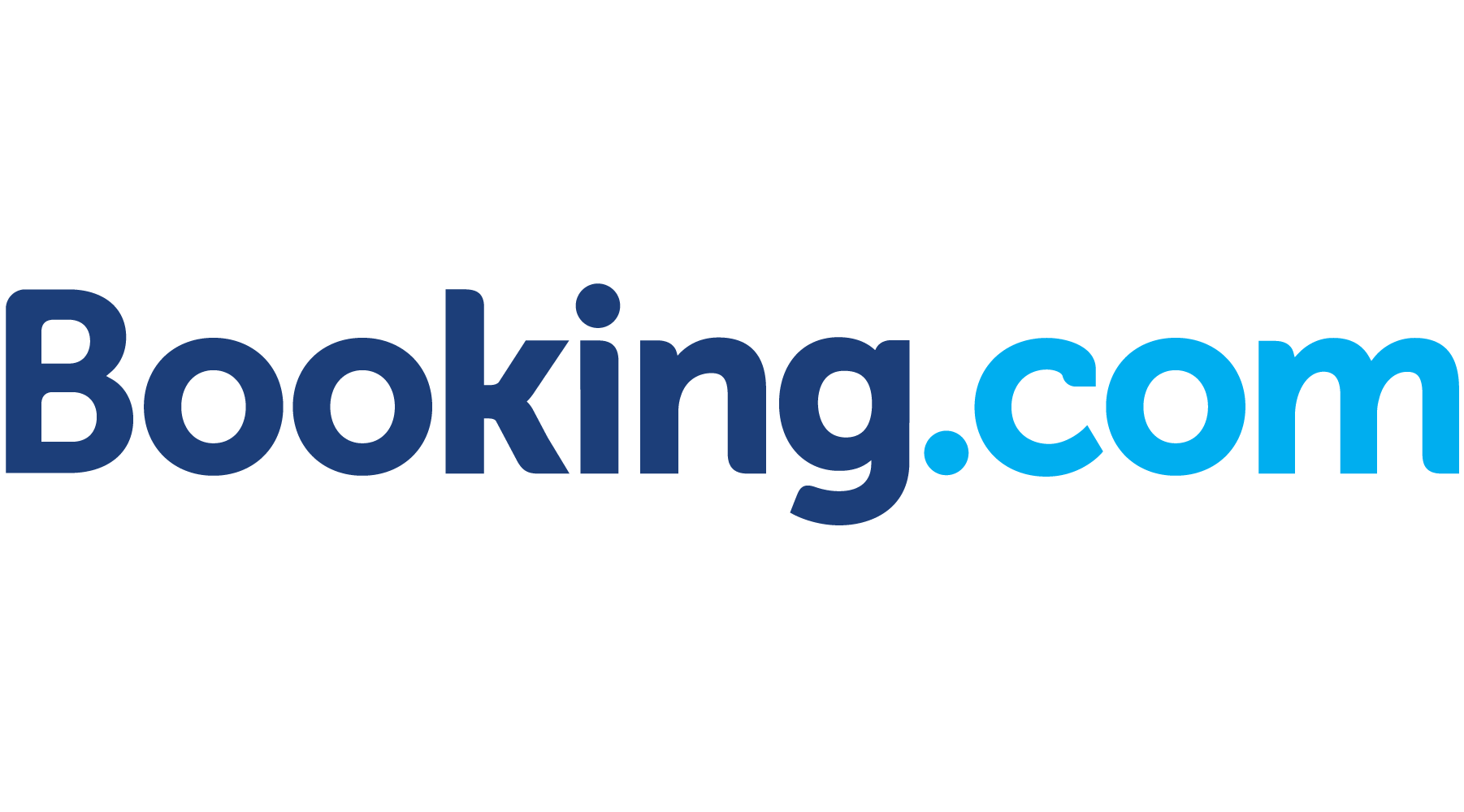 Booking.com