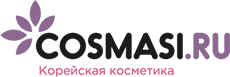 Cosmasi.ru