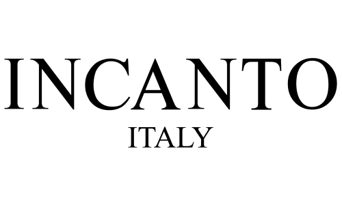 Incanto