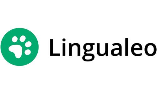 LinguaLeo