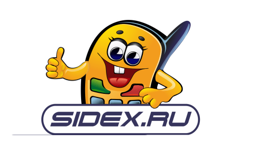 Sidex Ru Интернет Магазин Sidex Ru Интернет Магазин