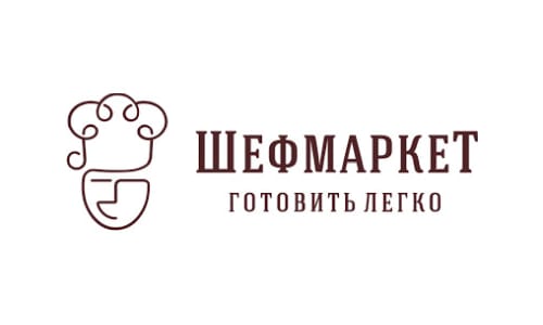 Промокод Читай Город Интернет Магазин Январь 2022 Промокод Читай Город Интернет Магазин Январь 2022