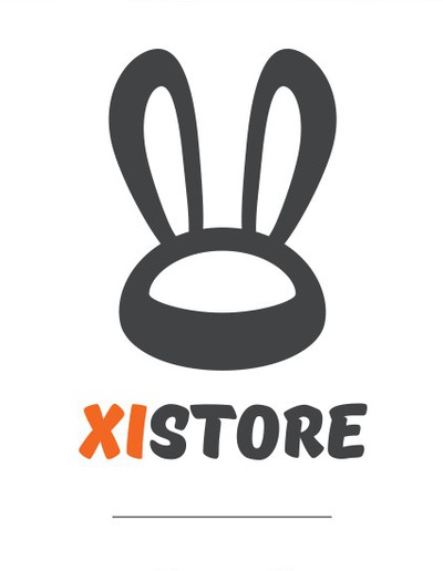 Xistore By Интернет Магазин В Минске