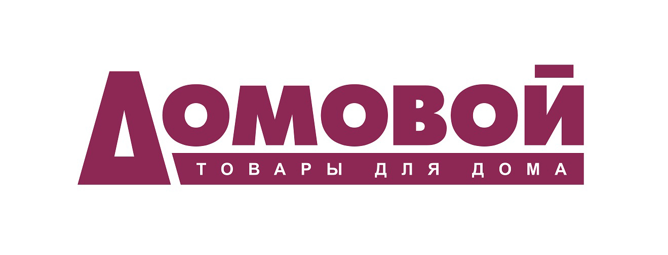 Магазин Домовой В Москве