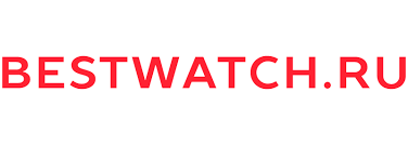 Магазин Bestwatch Ru