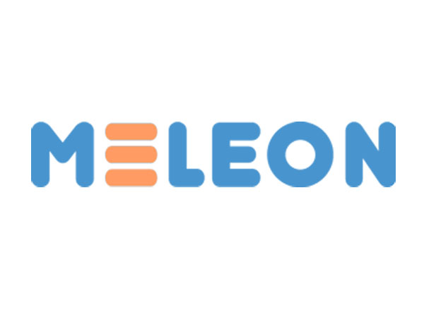 Meleon Ru Интернет Магазин