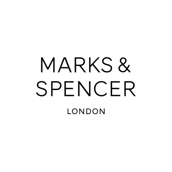 Marks Spencer Интернет Магазин Официальный Сайт