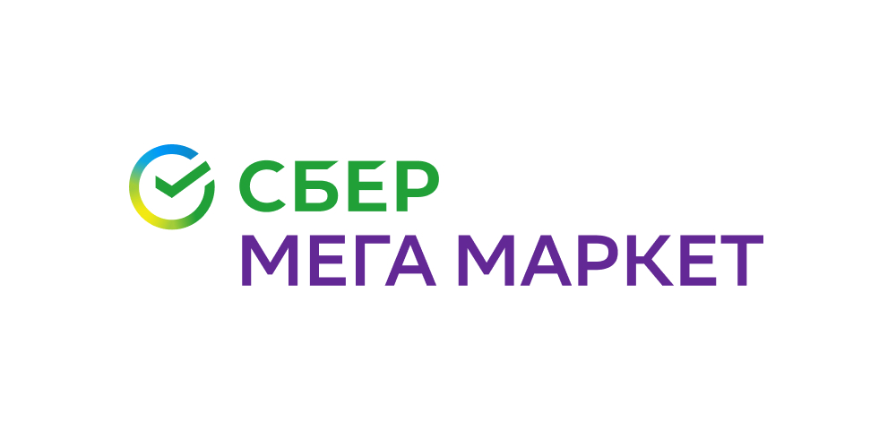 Сбербанк маркет