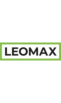 Магазин Leomax Ru