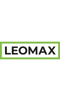 Www Leomax Ru Интернет Магазин Каталог