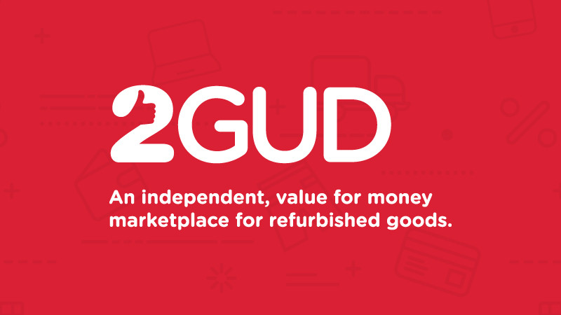 2gud Coupon Promo Codes Launch Price At Rs 379 July 22