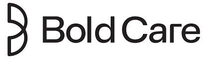 Best deals: Bold Care Coupon & Promo Codes