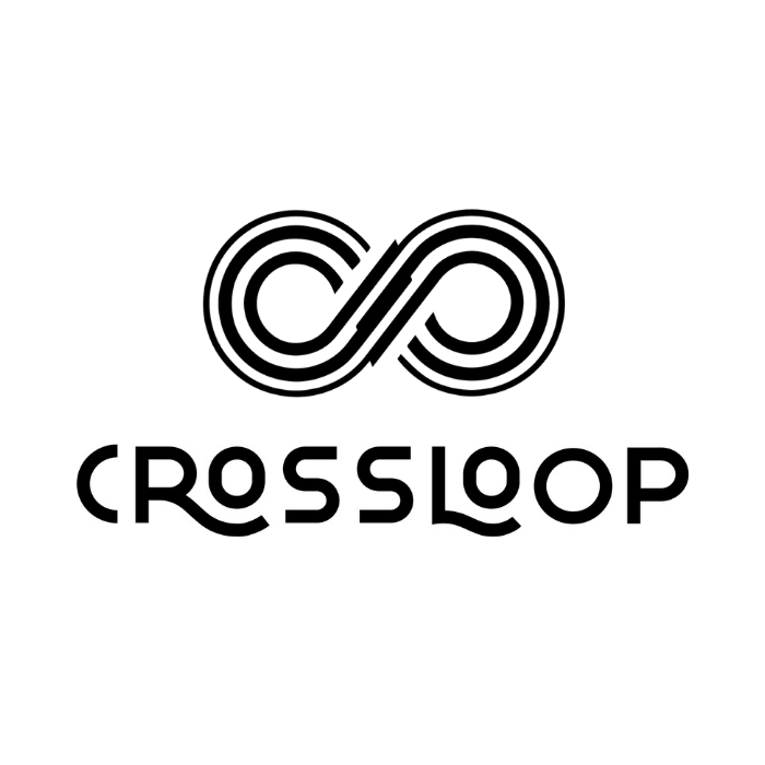 Best deals: Crossloop Coupon & Promo Codes