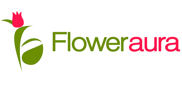 Best deals: FlowerAura Coupon & Promo Codes