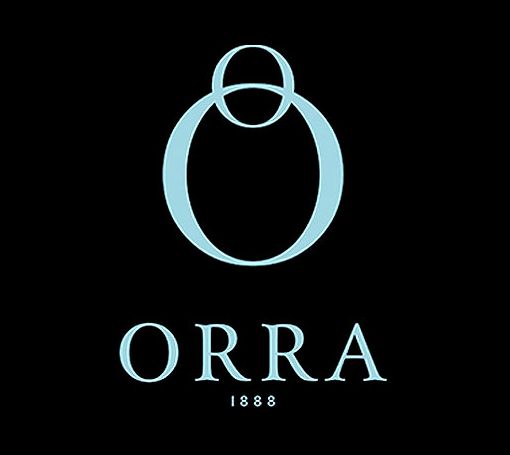 Best deals: Orra Coupon & Promo Codes