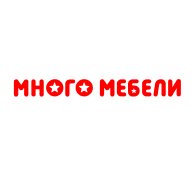 Компания много мебели официальный