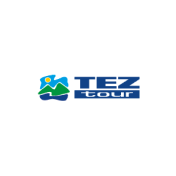 Tez tour. ТЕЗ тур логотип. ТЕЗ тур Бишкек. ТЕЗ тур Бутово. ТЕЗ тур Сочи.