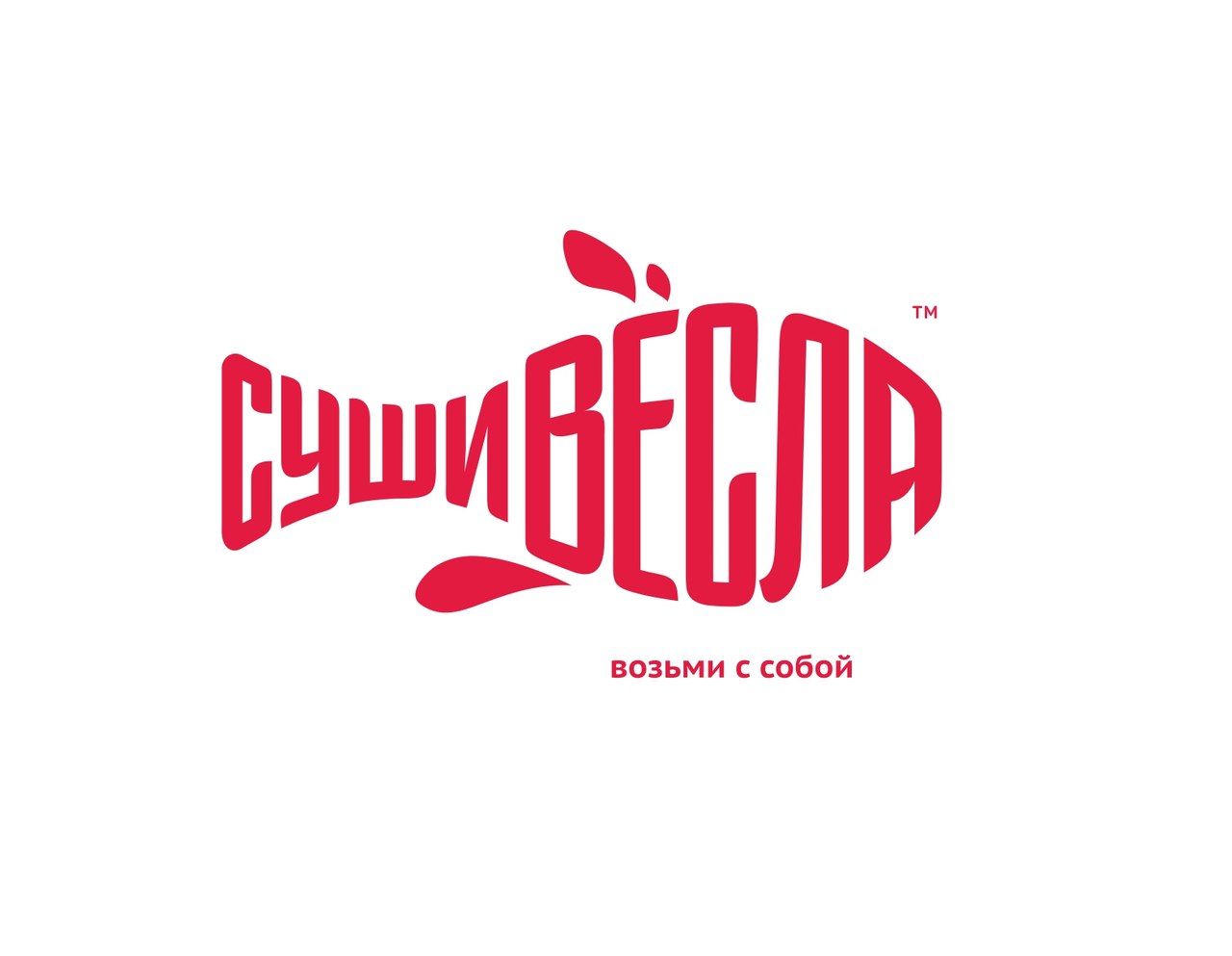 Волжский заказать суши весла фото 24