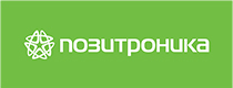 Промокоды Позитроника на Май 2025 ᐅ купоны на скидку