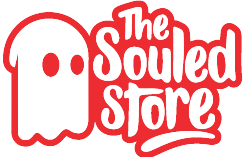 The Souled Store Coupon & Promo Codes: 83,2% off | March 2023