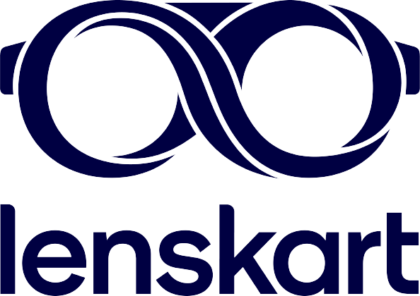 Lenskart Coupon & Promo Codes: up to 60% off | April 2023