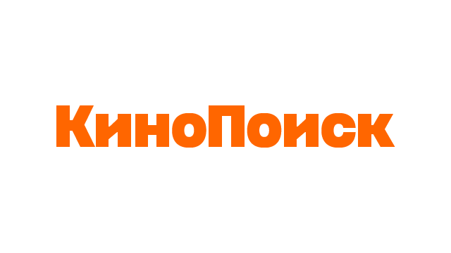 Сеть кинотеатров «Монитор»