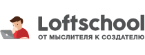 Loftschool