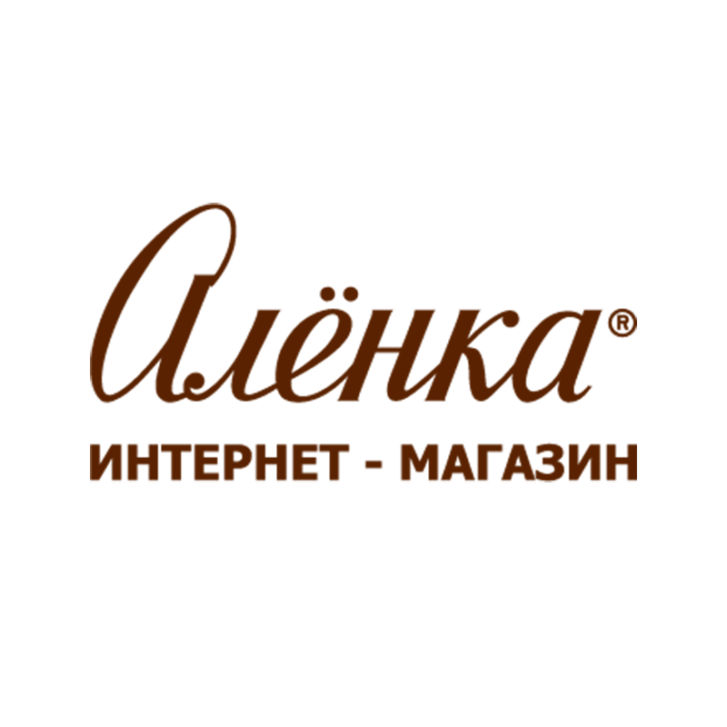 Аленка