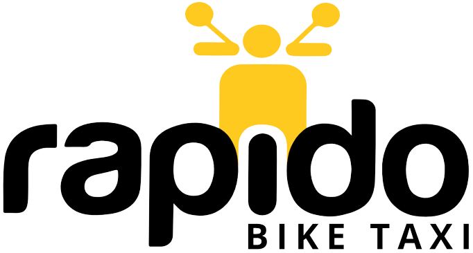 Promo Codes « Book Rides Online Support