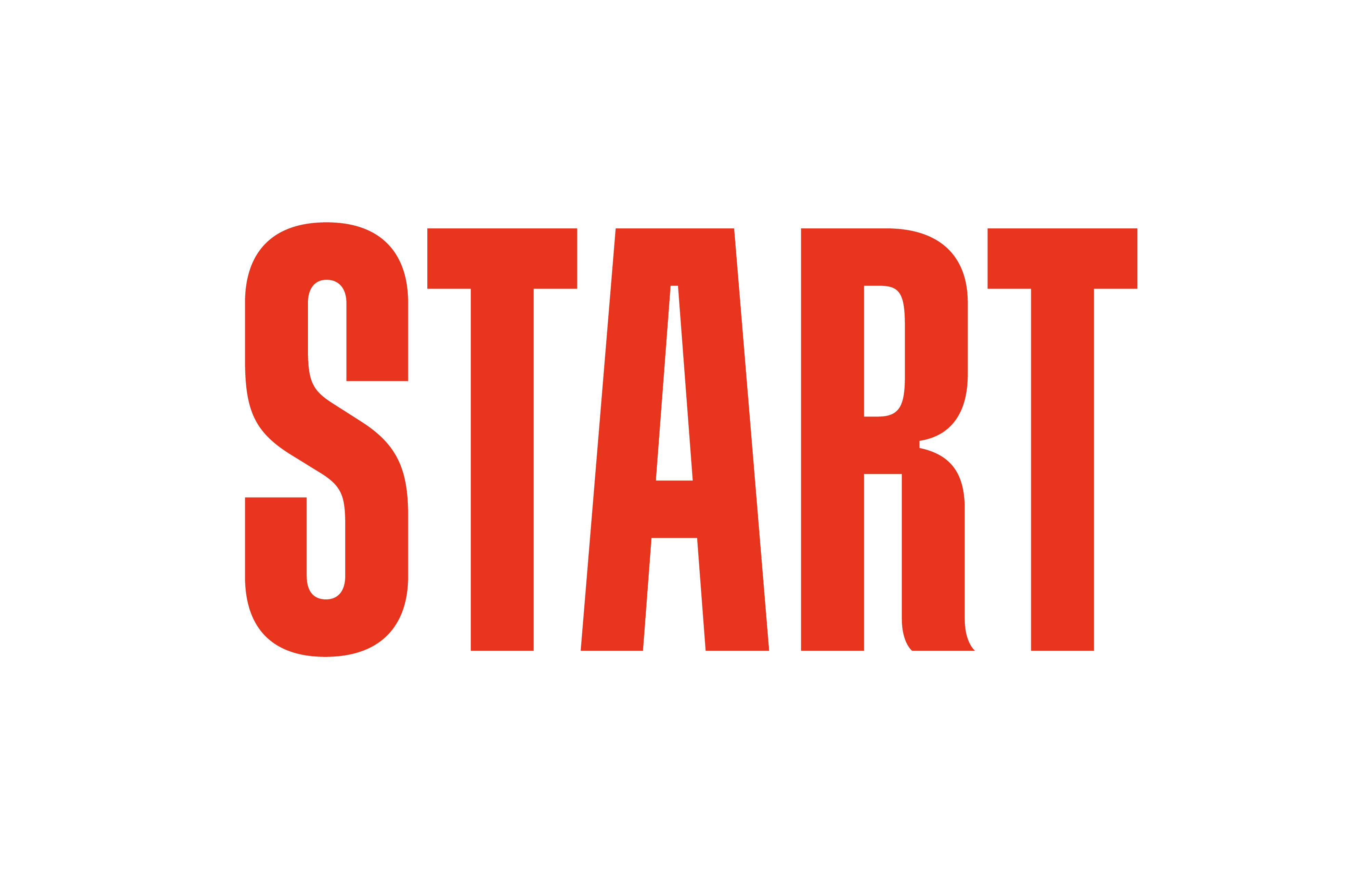 Start he. Старт ру. Логотип интернет канала start World.