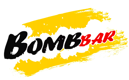 Промокод Bombbar | Купоны и скидки на Июнь 2025