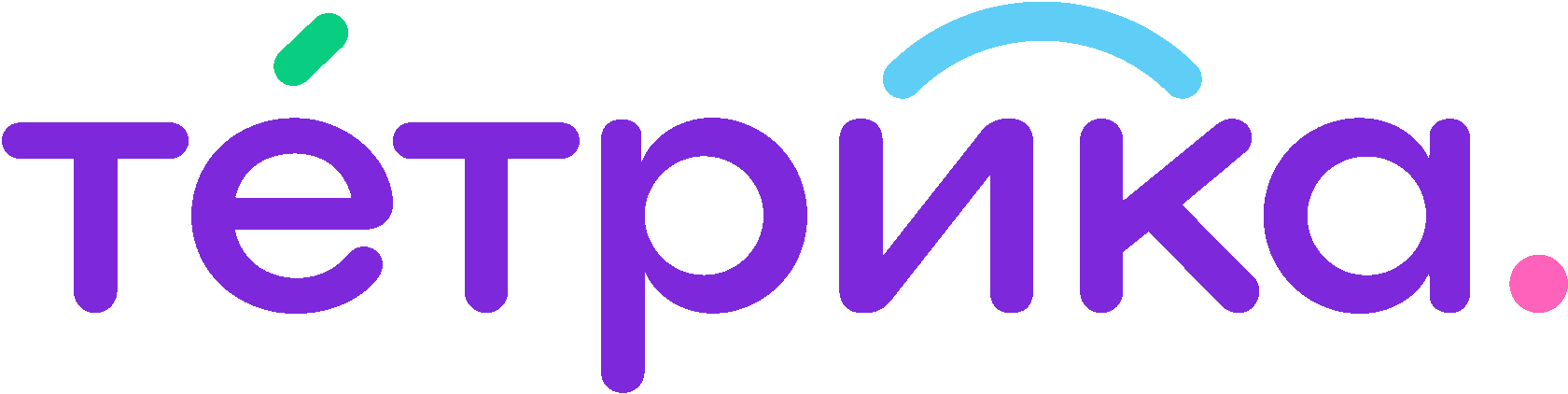 тетрика. школа тетрика. тетрика. тетрика скул. тетрика.