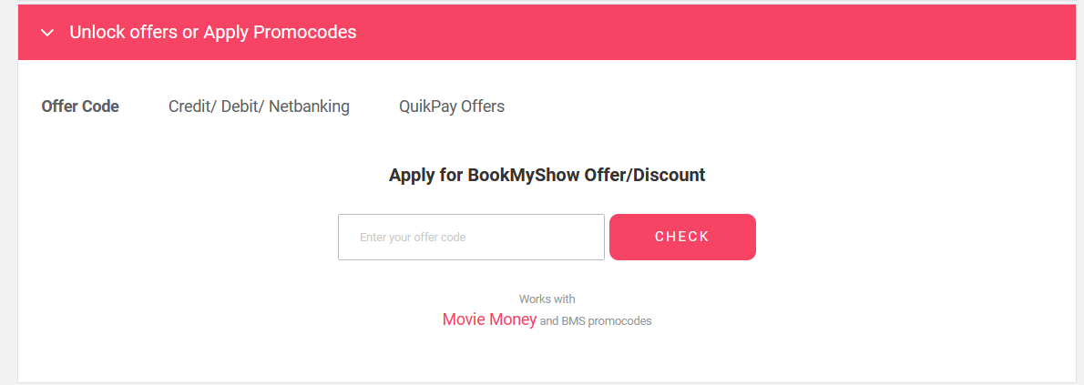 bookmyshow-coupon-promo-codes-get-25-off-september-2023