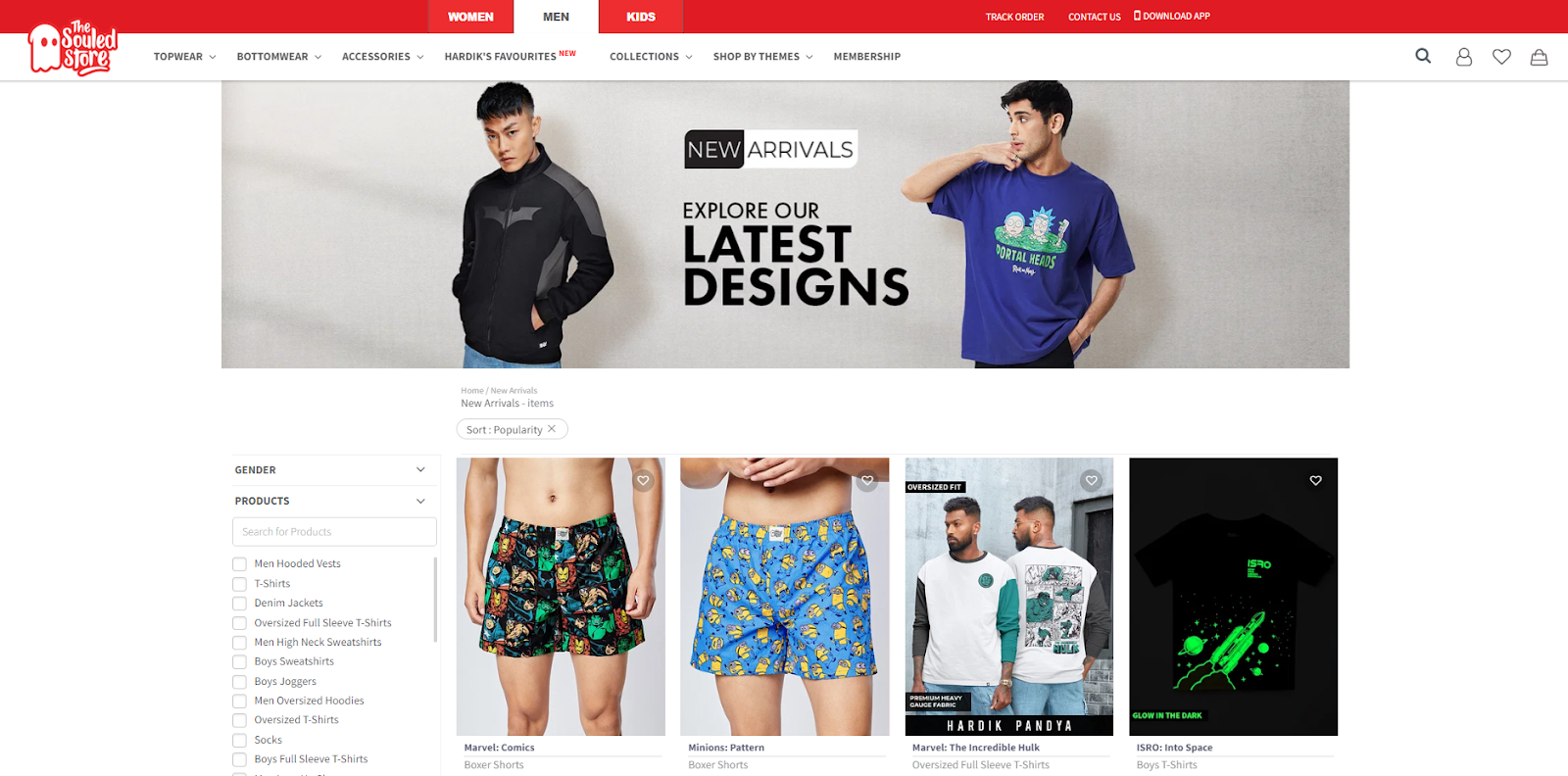 New Balance Boxers for Men, Online Sale up to 31% off