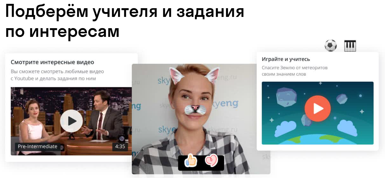 Id skyeng. Тест на уровень английского Skyeng. Skyeng курсы. Участники Skyeng.