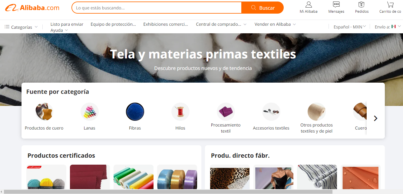 Imágen 7: Use el Cupón Alibaba Imágen 7: Ofertas verificadas - Cupones Alibaba