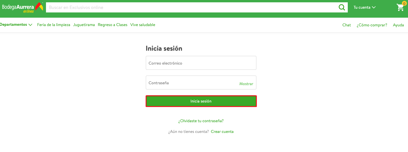 Imágen 5: Use el Cupón Bodega Aurrera Imágen 5: Ofertas verificadas - Cupones Bodega Aurrera