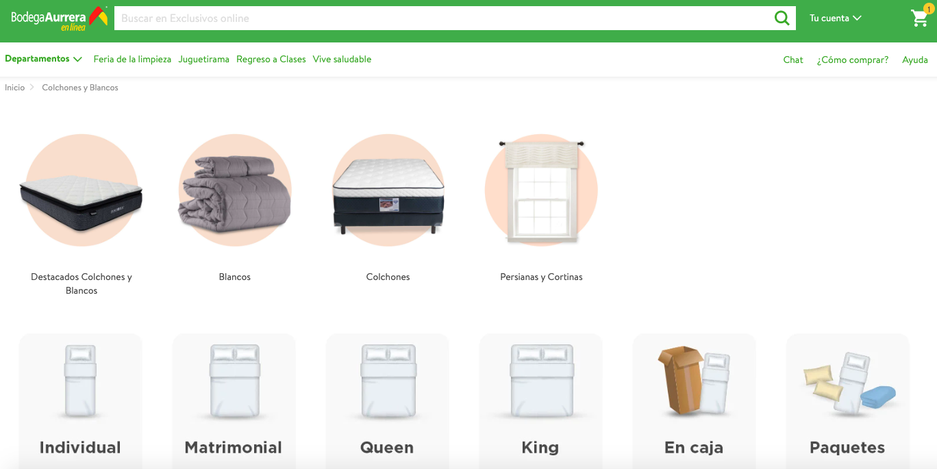 Imágen 9: Use el Cupón Bodega Aurrera Imágen 9: Ofertas verificadas - Cupones Bodega Aurrera