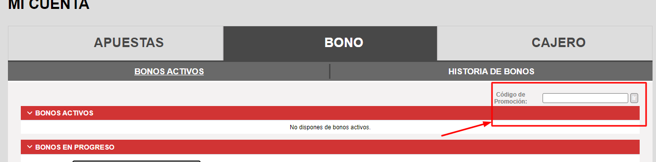 Imágen 5: Use el Cupón Caliente Imágen 5: Ofertas verificadas - Cupones Caliente