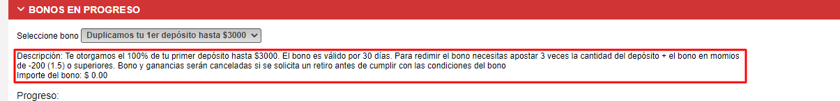 Imágen 7: Use el Cupón Caliente Imágen 7: Ofertas verificadas - Cupones Caliente