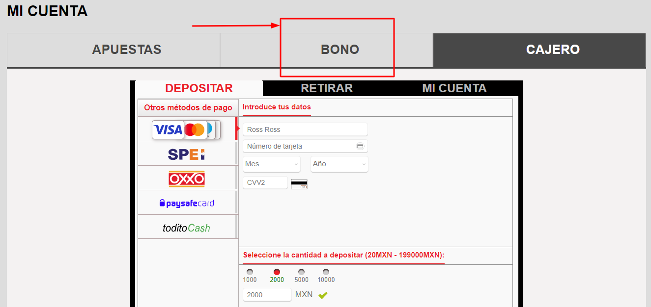 Imágen 4: Use el Cupón Caliente Imágen 4: Ofertas verificadas - Cupones Caliente