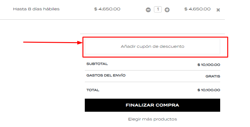 Imágen 4: Use el Cupón Coach Imágen 4: Ofertas verificadas - Cupones Coach