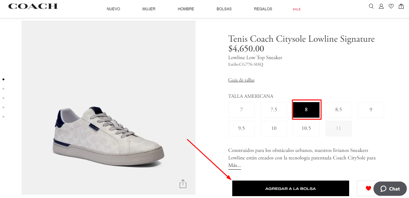 Imágen 2: Use el Cupón Coach Imágen 2: Ofertas verificadas - Cupones Coach