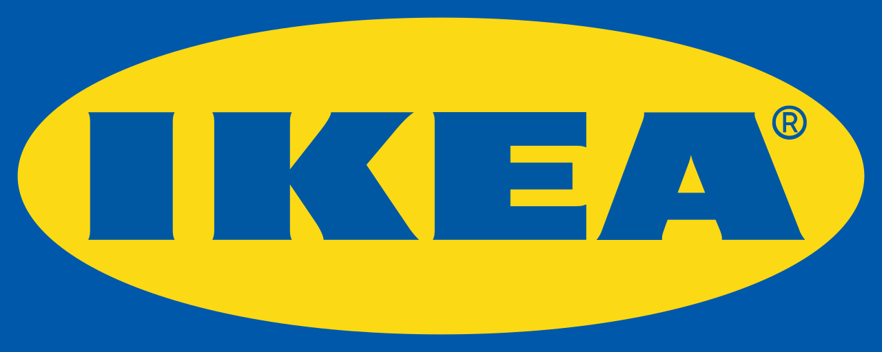 IKEA Coupon & Promo Codes upto 50 off May 2024