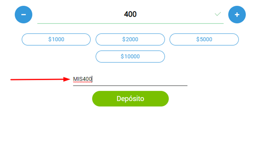 Imágen 5: Use el Cupón Codere Imágen 5: Ofertas verificadas - Cupones Codere