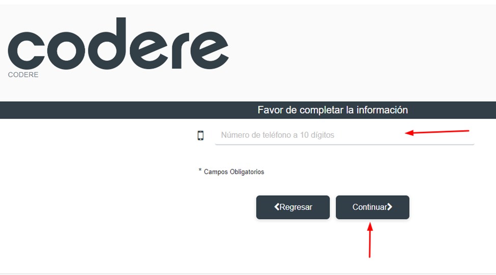 Imágen 6: Use el Cupón Codere Imágen 6: Ofertas verificadas - Cupones Codere