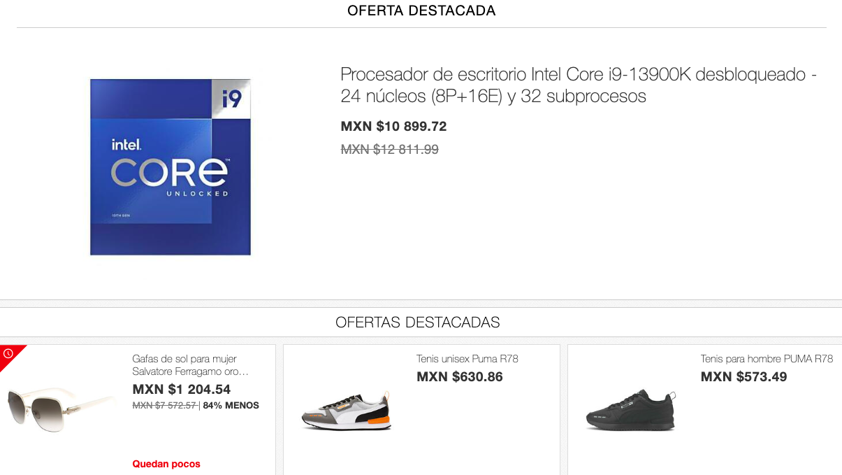 Cupones de descuento Ebay 90 en Enero 2024
